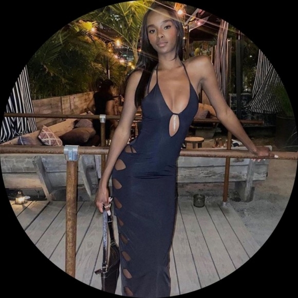 Meet your Posher, Litin - Picture 1 of 1